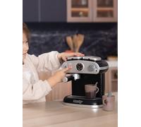 Cafetière noir TU