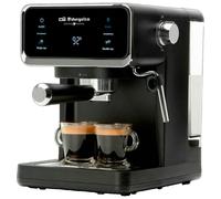 Cafetière Orbegozo EX 5300 Espresso 950 W Noir