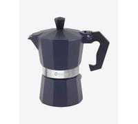 Cafetière Outwell Brew Espresso Medium bleue