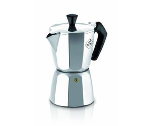 Cafetière Paloma, 1 Tasse