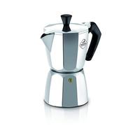 Cafetière PALOMA, 2 tasses