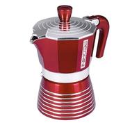 Cafetière Pedrini 02CF113 INFINITY