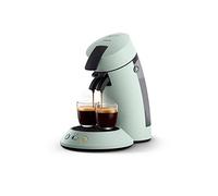 Cafetière Philips CSA210/21 SM5570/10 0.7L 1450W Voyage Plastique Menthe