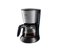 Philips Daily Collection Cafetière HD7435/20