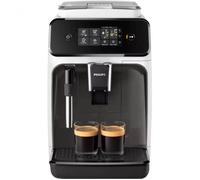 Philips 1200 series Series 1200 EP1223/00 Machine à espresso automatique
