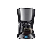 Philips Daily Collection Cafetière Daily HD7459/20