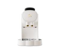 Cafetière à dosette PHILIPS Sublime L'Or Barista par ALESSI