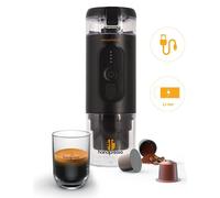 Handpresso - Machine expresso nomade HANDPRESSO E-Presso
