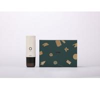 Cafetière portable OUTIN PACK NOEL OUTIN NANO + BASKET PLUS - WHI