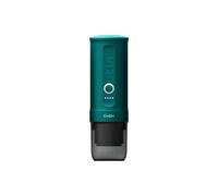 Cafetière portable OUTIN Portable Teal Nano Electric OTEM-01-Teal
