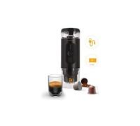 Handpresso - Machine expresso nomade HANDPRESSO E-Presso