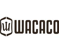 WACACO Manuel machine à café Cafetière Mini Pression de la main italienne Bureau à domicile concentré Portable