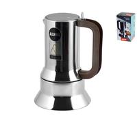 Cafetière Pour 10 Tasses De La Marque Alessi
