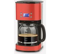 Cafetière programmable - H.Koenig
