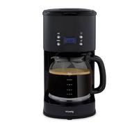 Cafetière filtre H.koenig MG32 Cafetière programmable