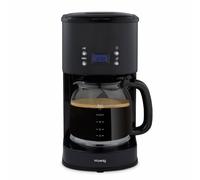 Cafetière filtre H.koenig MG32 Cafetière programmable