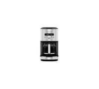 Riviera Et Bar - Cafetière Programmable Bcf570