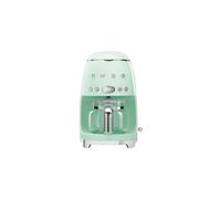 Cafetière programmable SMEG DCF02PGEU