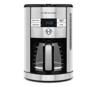 Cafetière riviera et bar