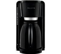 Cafetière Rowenta CT 3808 850 W Noir Noir G