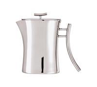 Cafetière Sambonet Bamboo Acier inoxydable 56701-06 Mirror