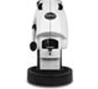 Didiesse Machine à café Baby Frog à capsules Blanche – montalatte offert