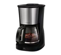 Cafetiere - Sencor - Sce 3050ss SENCOR