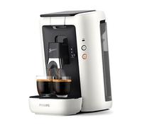 Cafetière SENSEO Maestro 1,2 L Blanc