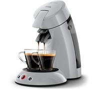 Cafetière Senseo Original HD7806/11
