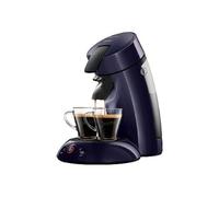 Cafetière Senseo Original HD7806/71 Noir PHILIPS