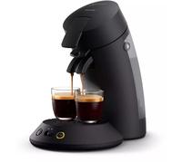 Cafetière Senseo Original Plus Philips CSA210/25