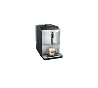 Cafetière Siemens TF303E01 Moulin Céramique Argenté