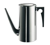 Cafetière Stelton Aj, 1,5 L., Pot Café Carafe Designer, Série Cylinda-Line, 01-2