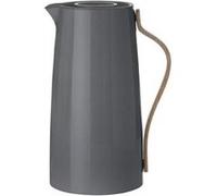 Cafetière Stelton Emma G