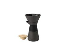 Cafetière Stelton Theo