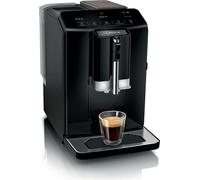Cafetière super automatique BOSCH TIE20119 Noir 1300 W 1,4 L
