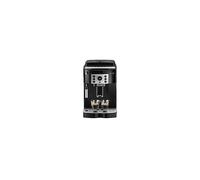 Cafetière Super-Automatique DeLonghi Magnifica S ECAM20.116.B Noir