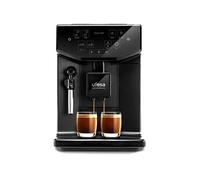 Cafetière superautomatique CMAB100.101 20 bar 2 L