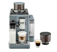 De’Longhi Rivelia EXAM440.55.g Entièrement automatique Machine à expresso 1,4 L