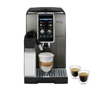 De’Longhi Dinamica Plus ECAM 380.95.TB machine à café Entièrement automatique Machine à expresso 1,8 L