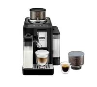 Cafetière superautomatique De'Longhi EXAM440.55.B Noir