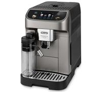 Cafetière Superautomatique Ecam 320.70.tb Noir Titane 1450 W 15 Bar 2 Delonghi
