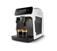 Cafetière superautomatique EP1223 00 1500 W 15 bar 1 8 L