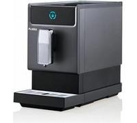 Cafetière superautomatique Flama 1293FL Noir 1470 W 1.2 L Noir G