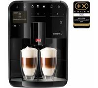 Cafetière Superautomatique Melitta Barista Se F830-003 Noir 1450 W 15 Melitta