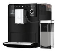 Cafetière superautomatique Melitta F630112 1000 W 1400 W 1 8 L