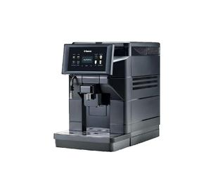 Cafetière superautomatique Saeco AURORA M1 noir