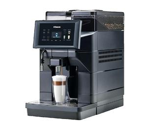Cafetière superautomatique Saeco Aurora M2 4L Noir