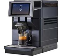 Cafetière superautomatique saeco magic b