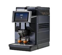 Cafetière Superautomatique Saeco MAGIC B2 Noir